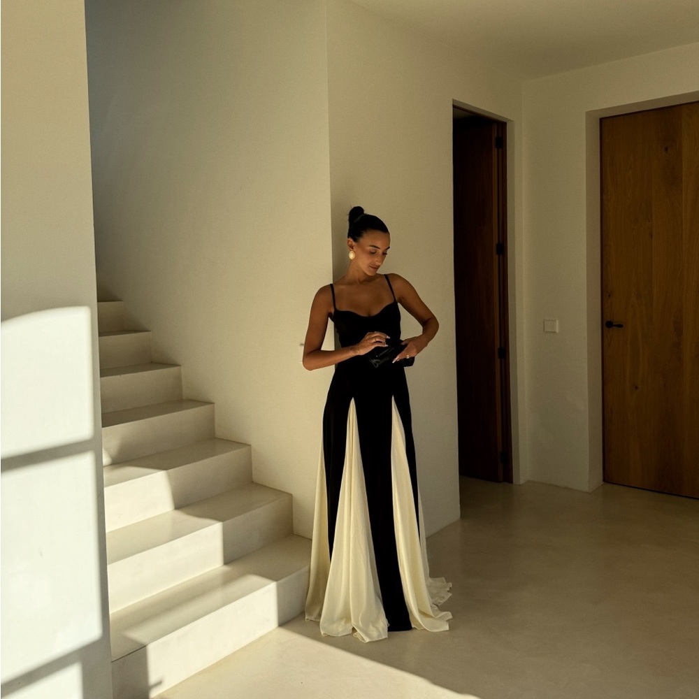 Arcina Ori Paloma Dress